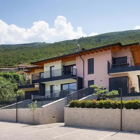 Modern With View